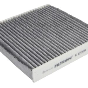 Filtru habitaclu FILTRON K 1236A