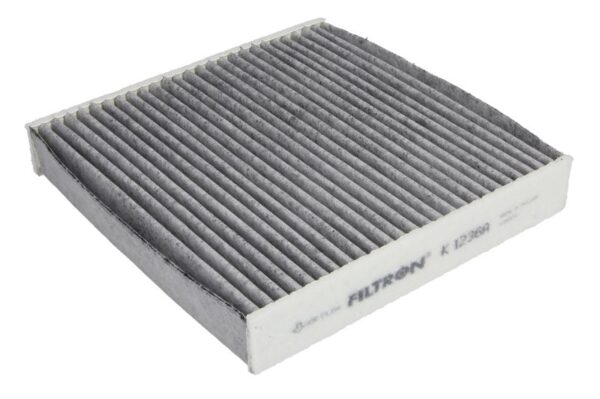 Filtre de habitaclu FILTRON K 1236A păreri