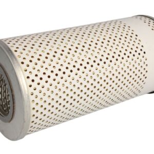 Filtru hidraulic DONALDSON OFF P556001 element filtrant