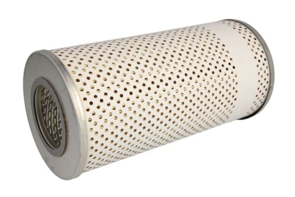 Filtru hidraulic DONALDSON OFF P556001 păreri