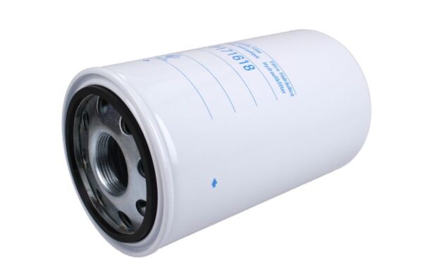 Filtru hidraulic DONALDSON OFF P171618 păreri