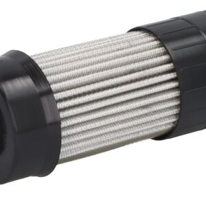 Filtru hidraulic SF HY10216 element filtrant