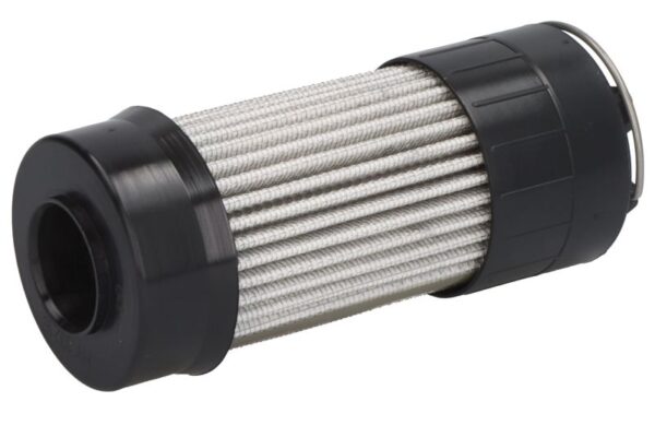 Filtru hidraulic SF HY10216 păreri