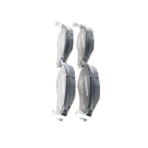 Plăcuțe de frână BOSCH 0 986 494 890