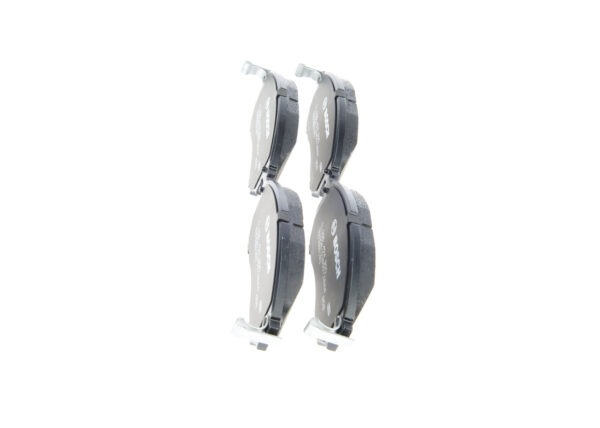 Plăcuțe de frână BOSCH 0 986 494 890 păreri