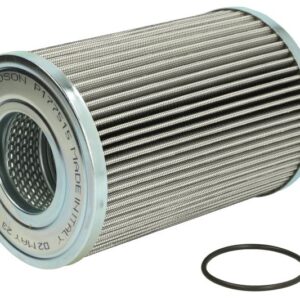Filtru hidraulic DONALDSON OFF P177515 element filtrant