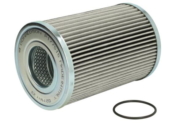 Filtru hidraulic DONALDSON OFF P177515 păreri