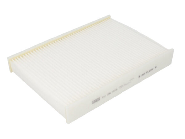 Filtre de habitaclu MANN-FILTER CU 26 006 păreri