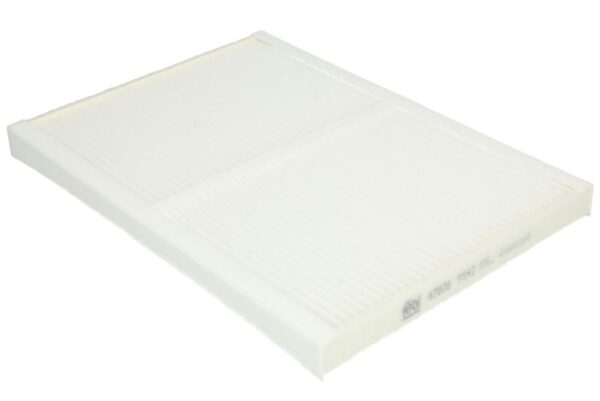 Filtre de habitaclu FEBI FE47026 păreri