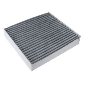 Filtre de habitaclu Blue Print ADC42508 păreri