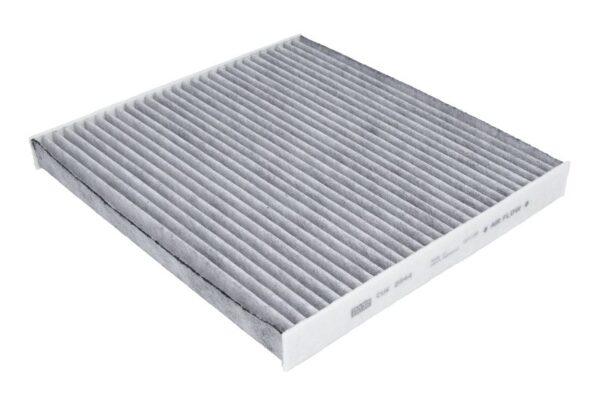 Filtre de habitaclu MANN-FILTER CUK 2544 păreri