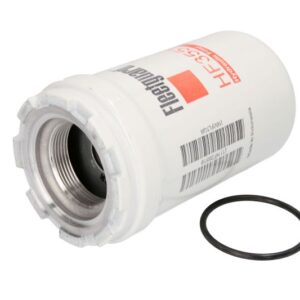 Filtru hidraulic FLEETGUARD HF35519 insurubat