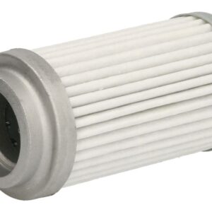 Filtru hidraulic SF HY90836 element filtrant