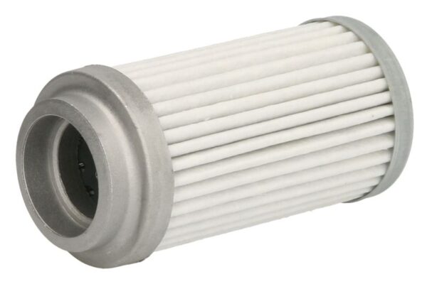 Filtru hidraulic SF HY90836 păreri