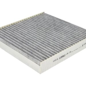 Filtru habitaclu KNECHT LAK136