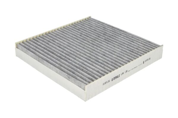 Filtre de habitaclu KNECHT LAK136 păreri