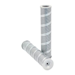 Filtru hidraulic SF HY23093 element filtrant