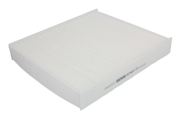 Filtre de habitaclu DENSO DCF465P păreri