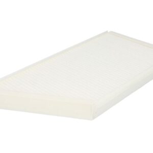 Filtru habitaclu KNECHT LA57