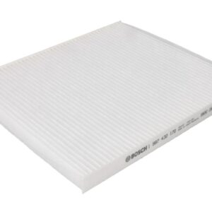 Filtru habitaclu BOSCH 1 987 432 170