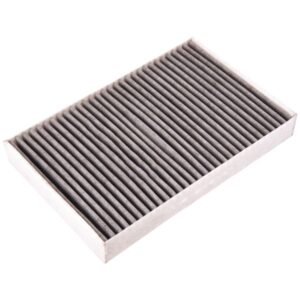 Filtru habitaclu BLUE PRINT ADA102525