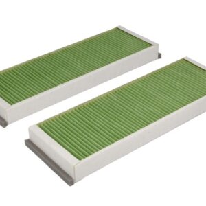 Filtru habitaclu PURFLUX PX AHH247-2