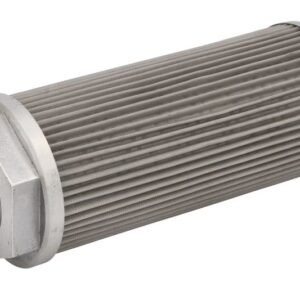 Filtru hidraulic MANN-FILTER HD 9210 element filtrant