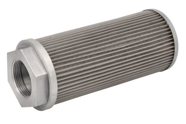 Filtru hidraulic MANN-FILTER HD 9210 păreri