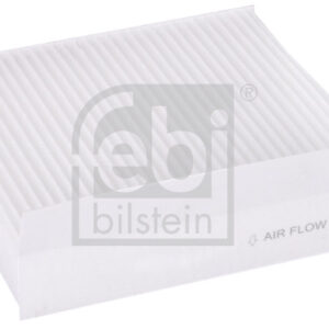 Filtru habitaclu FEBI FE192856