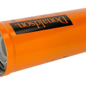 Filtru hidraulic DONALDSON OFF P569211 insurubat
