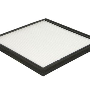 Filtru habitaclu JC PREMIUM B4C001PR