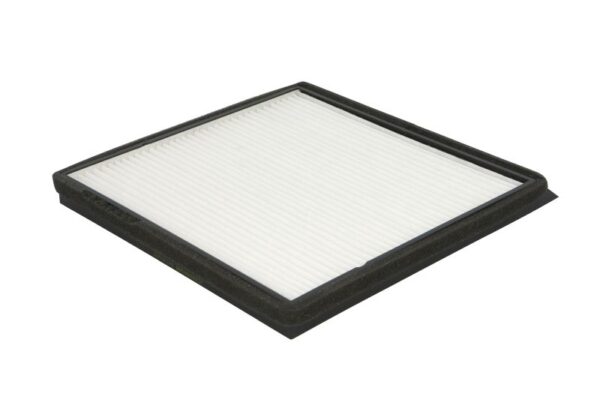 Filtre de habitaclu JC PREMIUM B4C001PR păreri