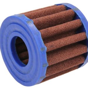 Filtru hidraulic DONALDSON OFF P171783 element filtrant