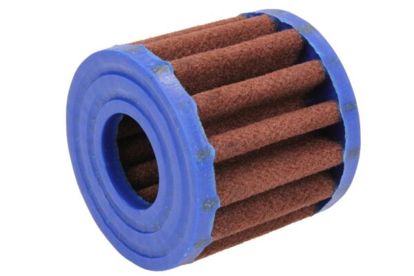 Filtru hidraulic DONALDSON OFF P171783 păreri