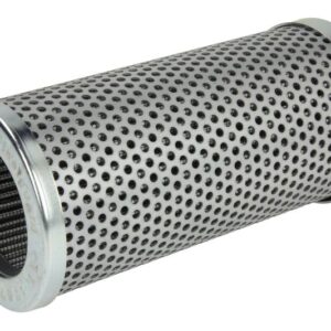Filtru hidraulic FLEETGUARD ST1757 element filtrant