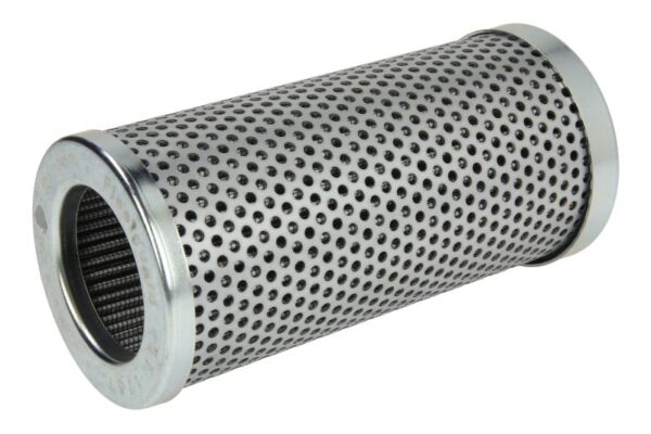 Filtru hidraulic FLEETGUARD ST1757 păreri
