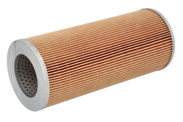 Filtru hidraulic HENGST EG84H păreri