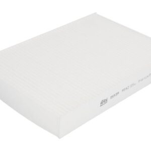 Filtru habitaclu FEBI FE15939