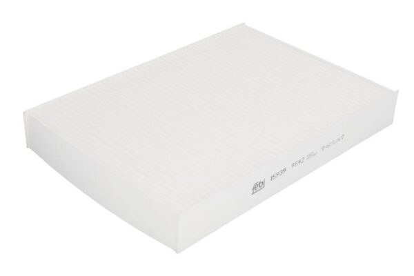 Filtre de habitaclu FEBI FE15939 păreri