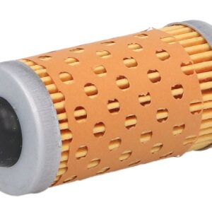 Filtru hidraulic SF SK3454-SET element filtrant