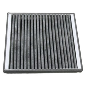 Filtru habitaclu FEBI FE21643