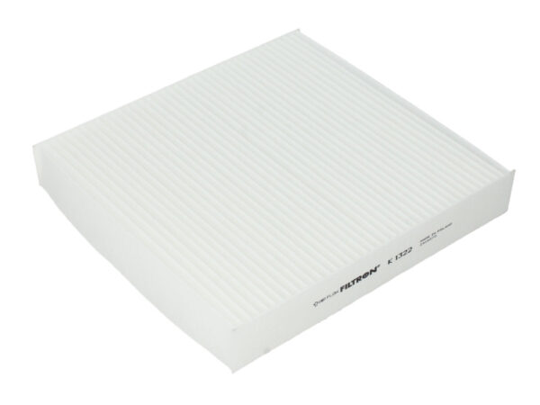 Filtre de habitaclu FILTRON K 1322 păreri
