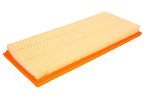 Filtre de habitaclu FLEETGUARD AF55741 păreri