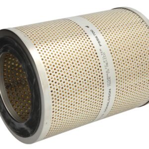 Filtru hidraulic DONALDSON OFF P556700 element filtrant