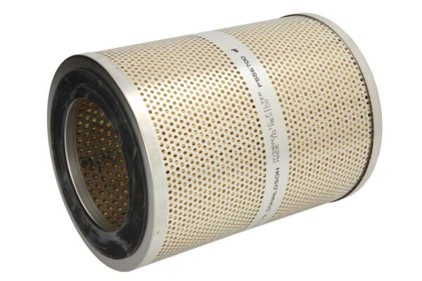 Filtru hidraulic DONALDSON OFF P556700 păreri