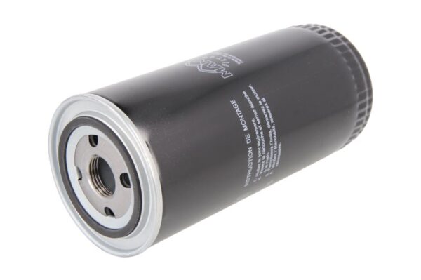 Filtru hidraulic MANN-FILTER W 962/15 păreri