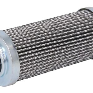 Filtru hidraulic DONALDSON OFF P171736 element filtrant