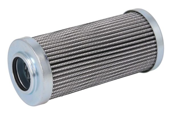 Filtru hidraulic DONALDSON OFF P171736 păreri