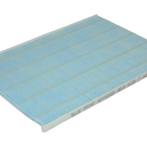 Filtru habitaclu BLUE PRINT ADT32525