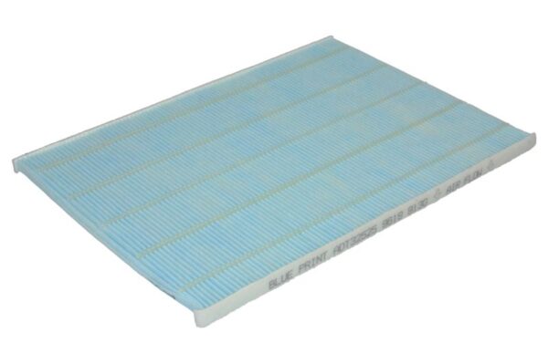 Filtre de habitaclu Blue Print ADT32525 păreri
